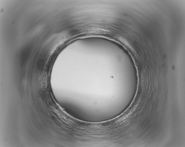 X0000059831067200510241415