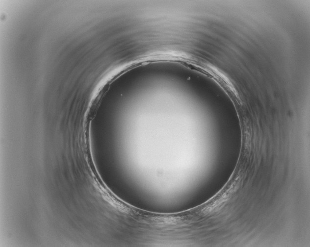 X0000059831192200510241413