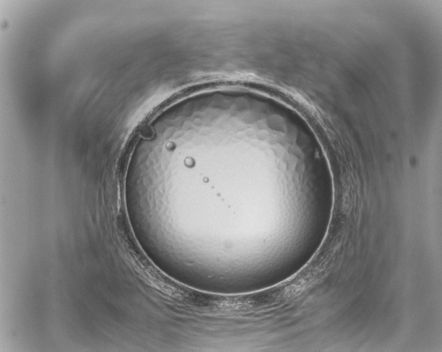 X0000059831271200510241412