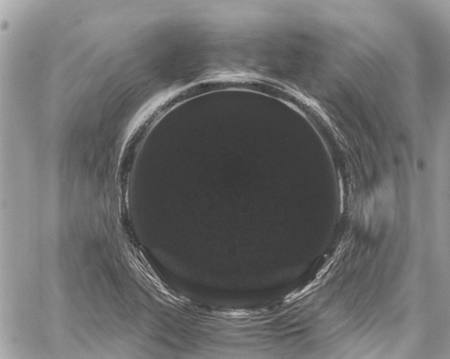 X0000059831319200510241411