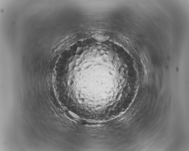 X0000059831397200510241409