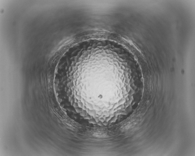 X0000059831399200510241409