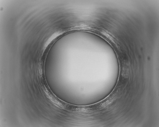 X0000059831458200510241409