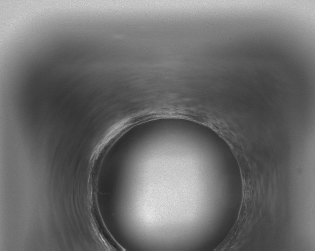 X0000059830005200510281810