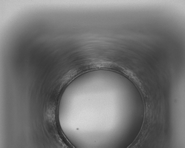 X0000059830010200510281810