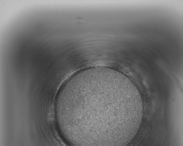 X0000059830012200510281810