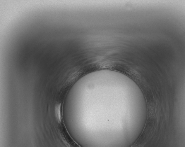 X0000059830028200510281810