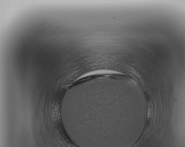 X0000059830029200510281810