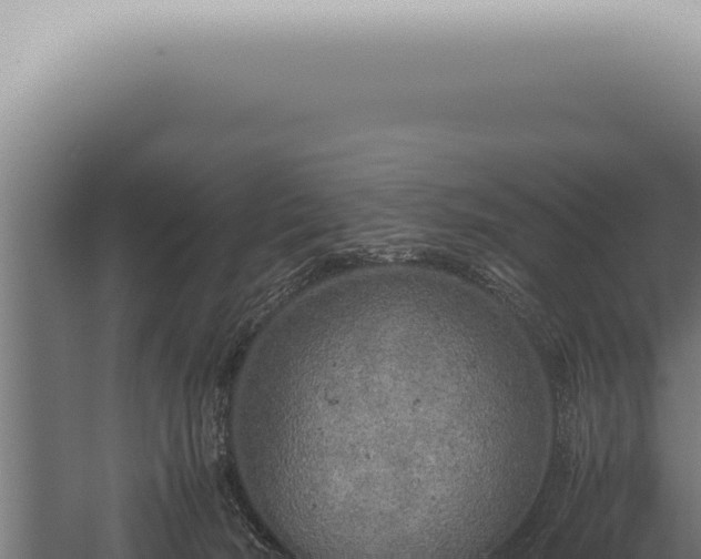 X0000059830030200510281810