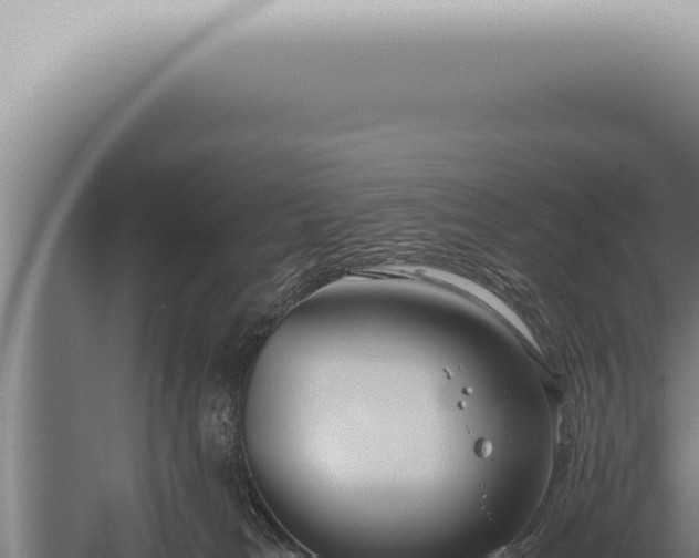 X0000059830037200510281809