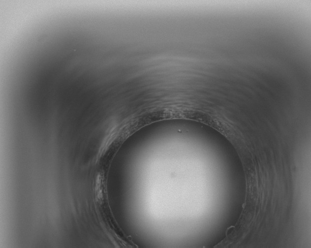 X0000059830038200510281809