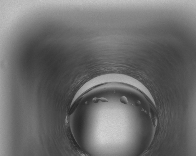 X0000059830041200510281809