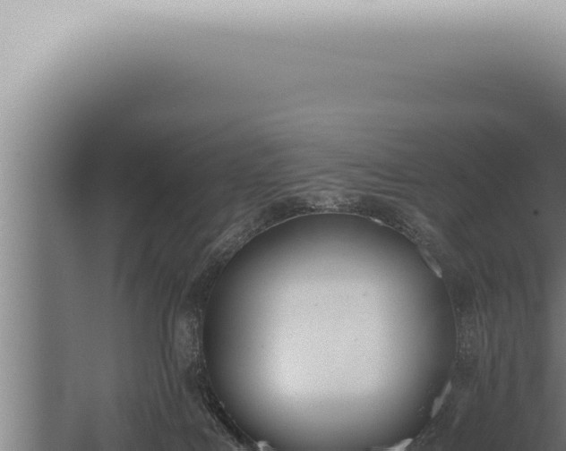 X0000059830043200510281809