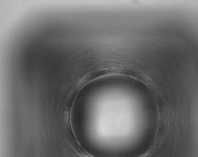 X0000059830045200510281809