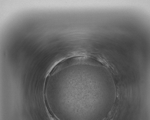 X0000059830052200510281808