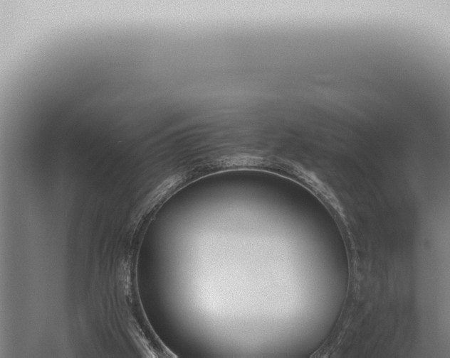 X0000059830057200510281808