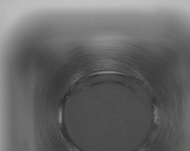 X0000059830076200510281809