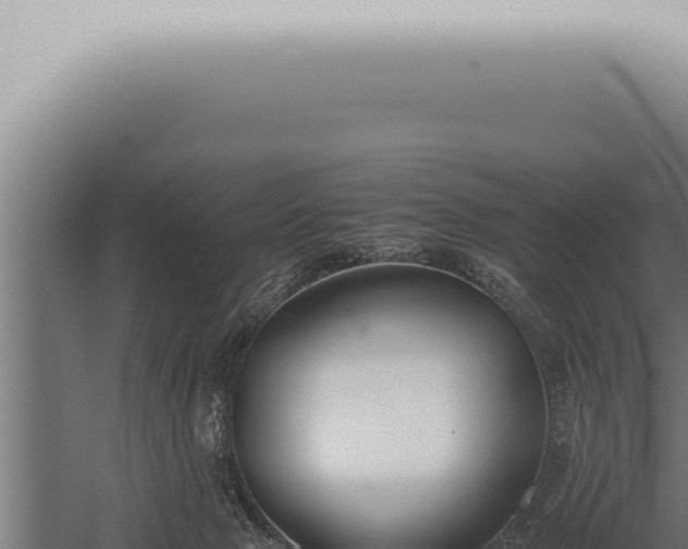 X0000059830077200510281809