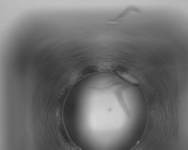 X0000059830079200510281809