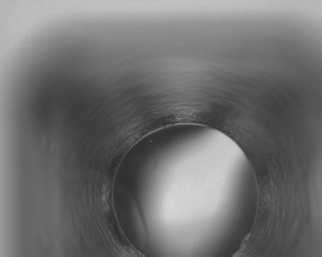 X0000059830082200510281809