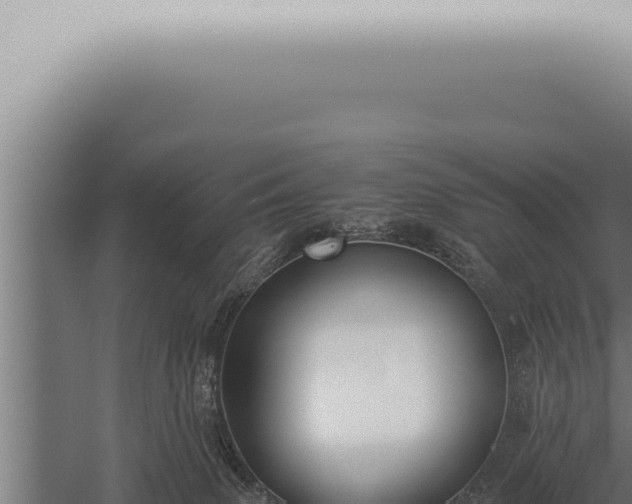 X0000059830083200510281809