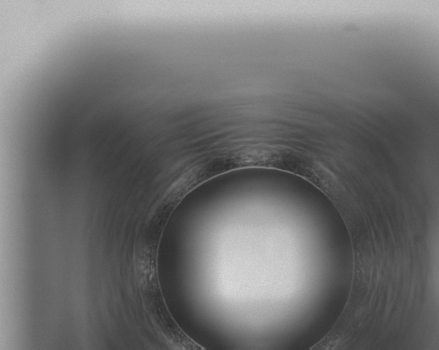 X0000059830091200510281809