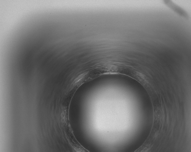 X0000059830092200510281809