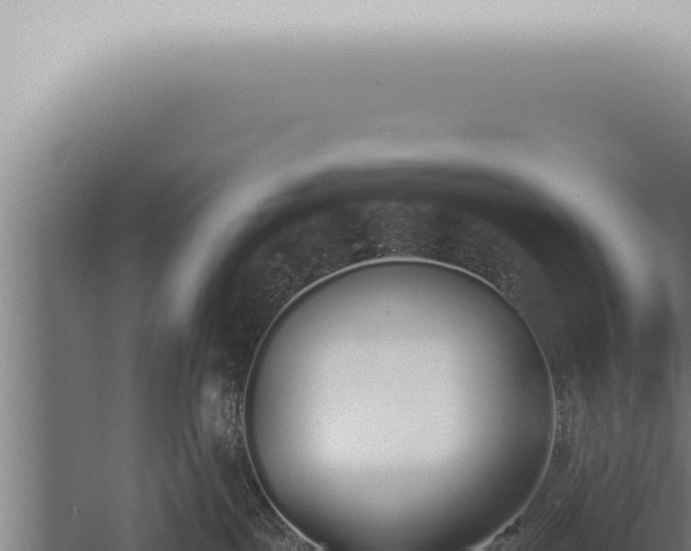 X0000059830093200510281809