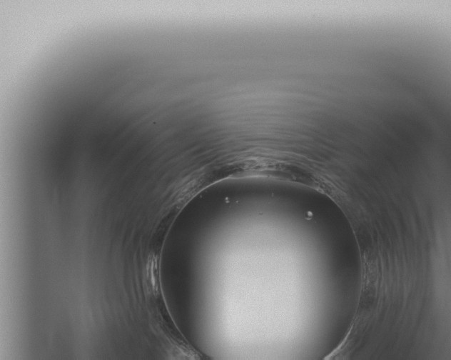 X0000059830094200510281809