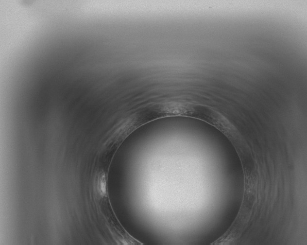 X0000059830095200510281809