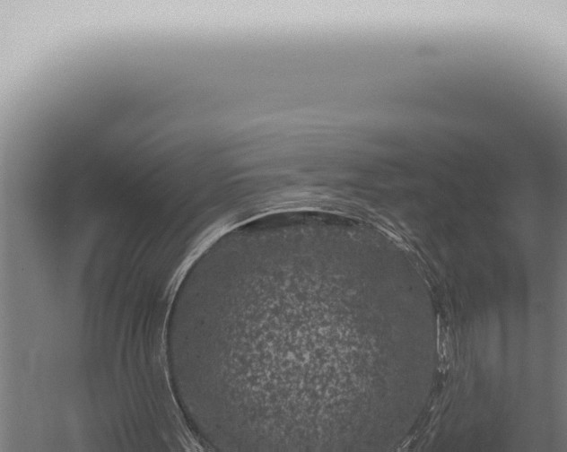 X0000059830099200510281808