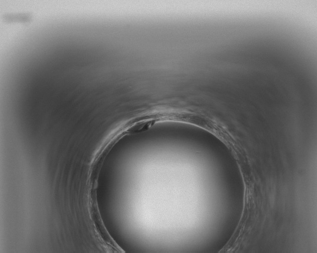 X0000059830101200510281808