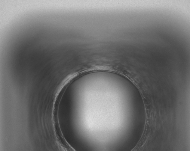 X0000059830104200510281808