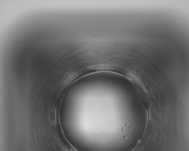 X0000059830109200510281808