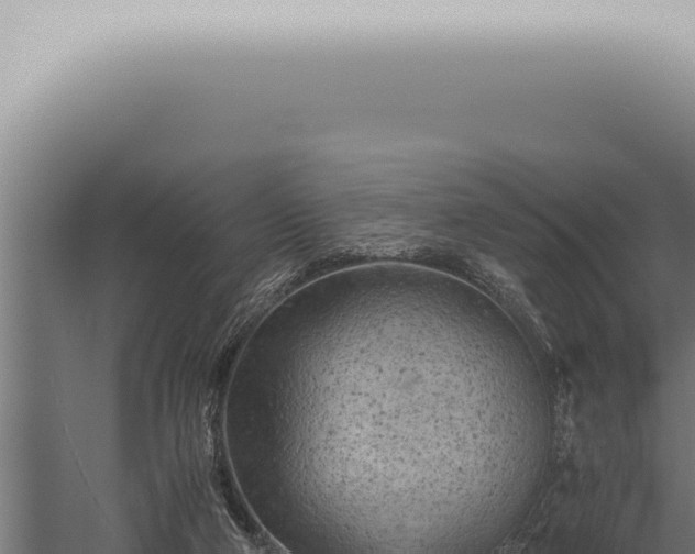 X0000059830114200510281808