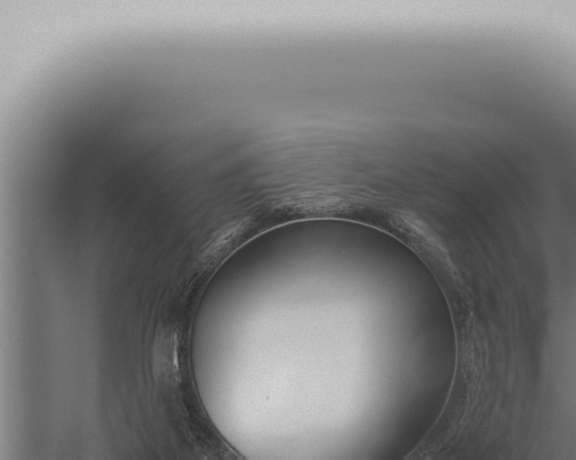 X0000059830115200510281808