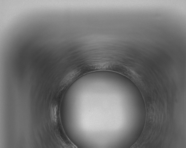 X0000059830118200510281808