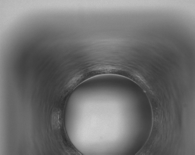 X0000059830119200510281808