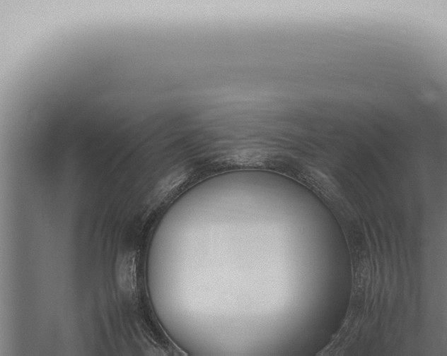 X0000059830120200510281808