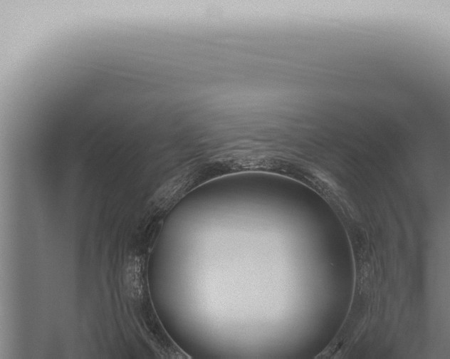 X0000059830121200510281808