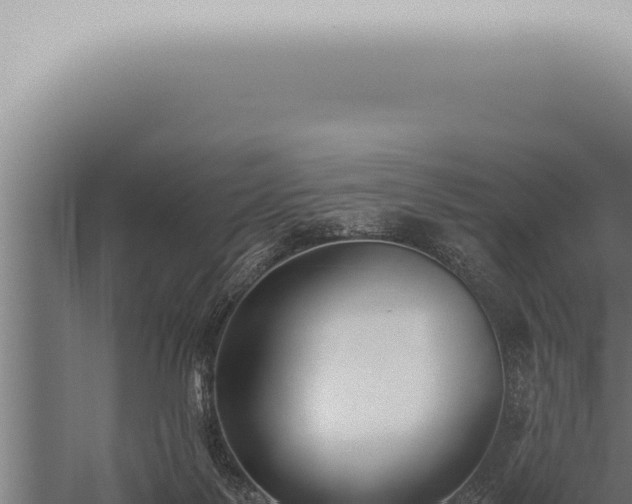 X0000059830123200510281808