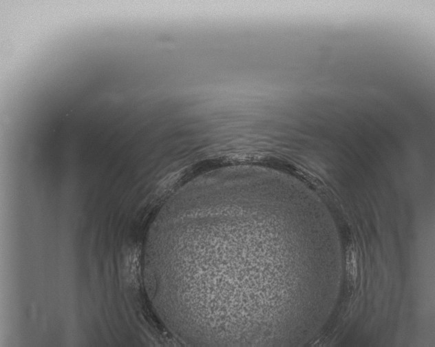 X0000059830127200510281808