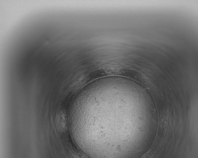 X0000059830130200510281808