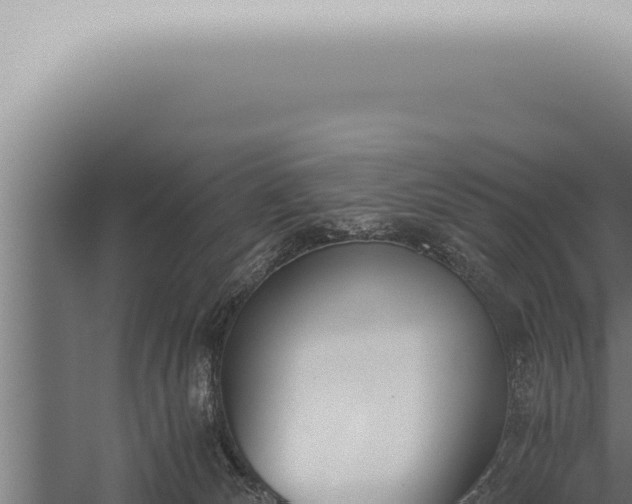 X0000059830132200510281808