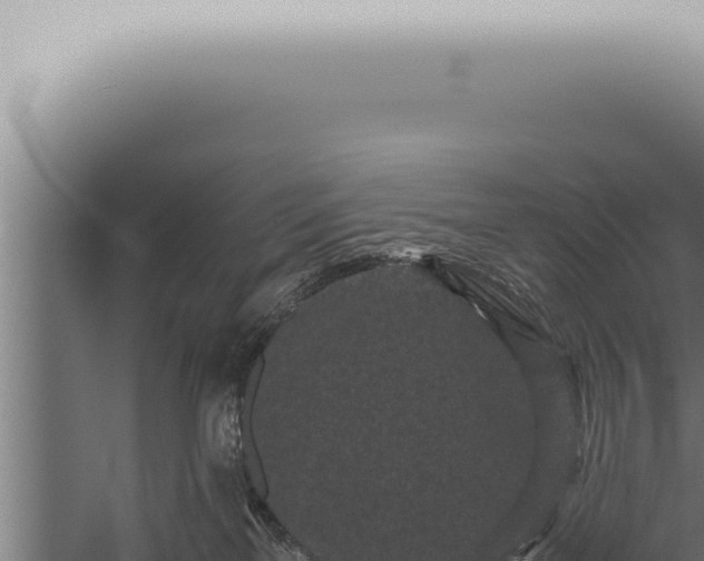 X0000059830137200510281807