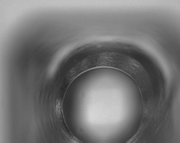 X0000059830142200510281807