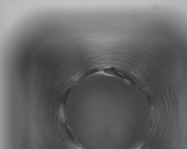 X0000059830143200510281807