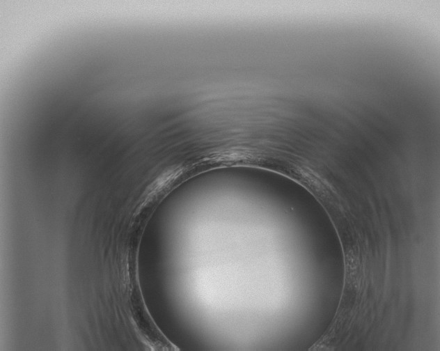 X0000059830158200510281807