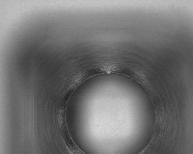 X0000059830171200510281807