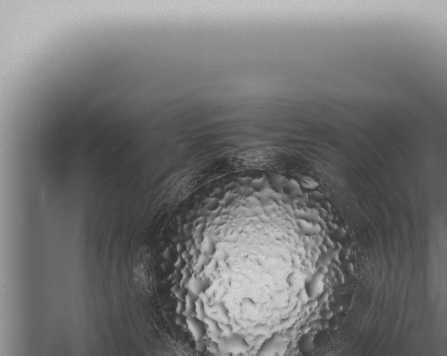 X0000059830181200510281807